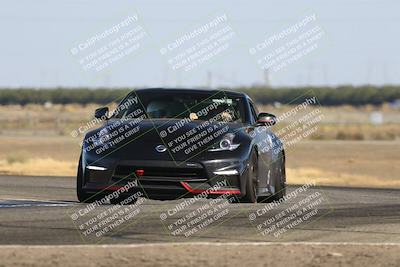 media/Sep-13-2025-Speed Ventures (Sat) [[d6c7200295]]/Black/Session 1 (Sweeper)/